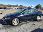 2004 Acura TSX