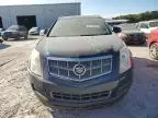 2010 Cadillac SRX Luxury Collection