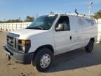 2009 Ford Econoline E250 Van