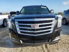 2019 Cadillac Escalade ESV Luxury