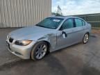 2006 BMW 330 I