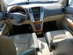 2006 Lexus RX 330