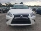 2018 Lexus GX 460