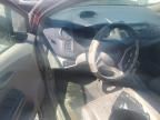 2010 Honda Insight EX