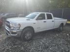 2022 Dodge RAM 2500 Tradesman