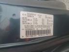 2005 Dodge Grand Caravan SE