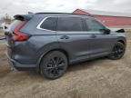 2024 Honda CR-V Sport Touring