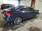 2012 Volvo S60 T5