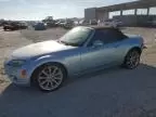 2008 Mazda MX-5 Miata