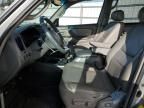 2003 Toyota Sequoia Limited