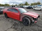 2013 Dodge Charger R/T