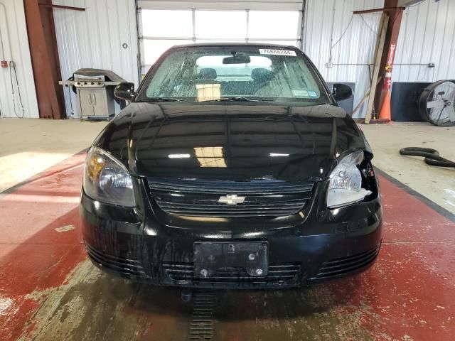 2009 Chevrolet Cobalt LT