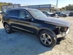 2016 Mercedes-Benz GLC 300 4matic