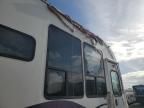 2002 Freightliner Chassis X Line Motor Home