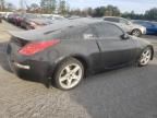 2007 Nissan 350Z Coupe