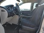 2011 Dodge Grand Caravan Express