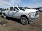 2023 Dodge RAM 2500 Tradesman