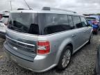 2016 Ford Flex Limited