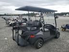 2016 Other Golf Cart