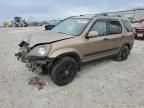 2003 Honda CR-V EX