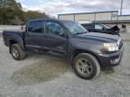 2014 Toyota Tacoma Double Cab Prerunner