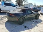 2016 Mazda MX-5 Miata Grand Touring