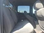 2006 Toyota Tacoma Double Cab Prerunner Long BED