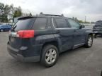 2011 GMC Terrain SLE