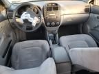 2009 KIA Spectra EX