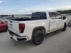 2024 GMC Sierra K1500 Elevation