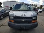 2003 Chevrolet Express G1500