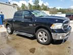 2013 Dodge RAM 1500 SLT