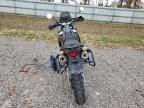 2006 KTM 950 Adventure