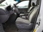 2007 Toyota Sienna CE