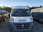 2018 Dodge RAM Promaster 3500 3500 High