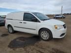 2014 Dodge RAM Tradesman