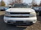 2006 Chevrolet Trailblazer EXT LS