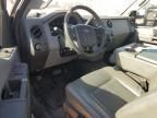 2012 Ford F450 Super Duty