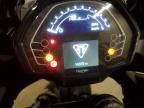 2023 Triumph Tiger Sport 660