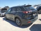 2019 Mazda CX-9 Touring