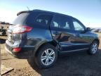 2010 Hyundai Santa FE SE