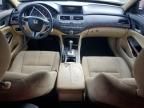 2010 Honda Accord Crosstour EX