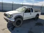 2004 Toyota Tacoma Xtracab