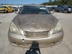 2003 Lexus ES 300