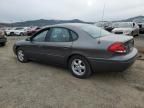 2005 Ford Taurus SE