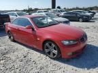 2007 BMW 335 I