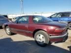 1990 Buick Reatta