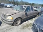 1998 Ford F150