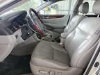 2004 Lexus ES 330