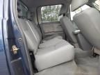 2005 Dodge Dakota Quad SLT